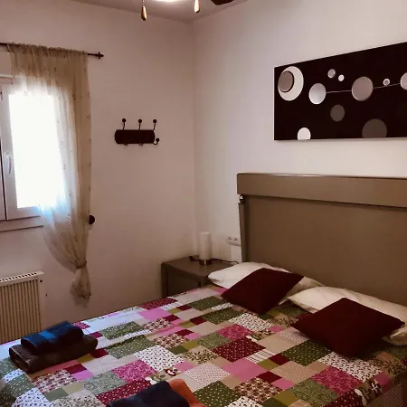 Casita Bella *