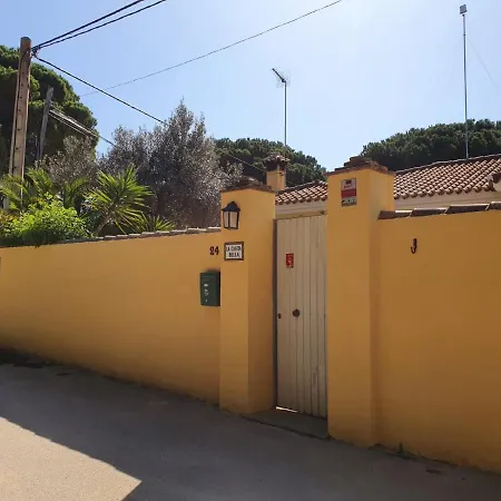 Casita Bella *