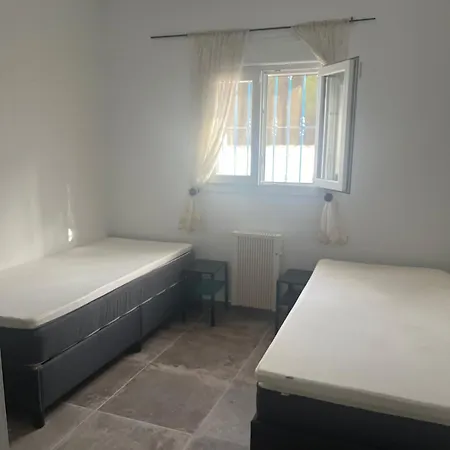 Casita Bella *